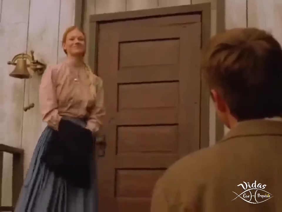 El Amor Toma Su Tiempo 02