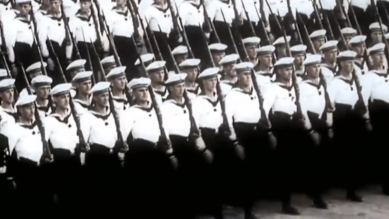 Documental Odio De Los Nazis A Los Judios